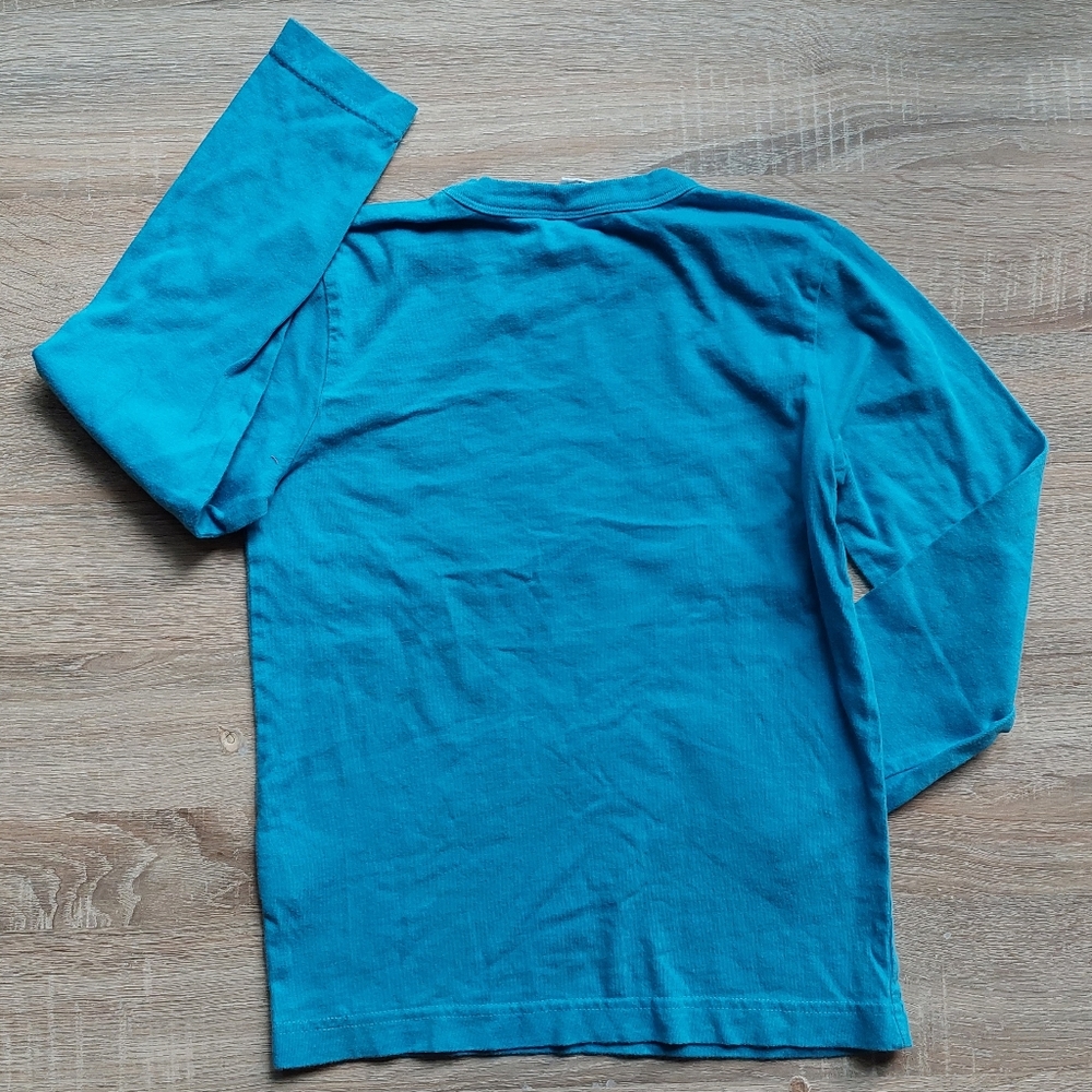 2011 (v)guc monster tee 7-8 years - Picture 5 of 11